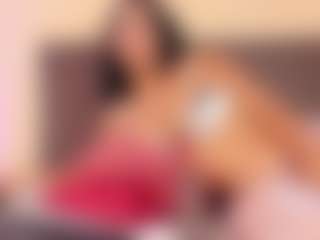 Kim-Baker2's Live Sex Cam Show