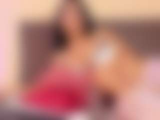 Kim-Baker2's Live Sex Cam Show