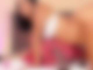 Kim-Baker2's Live Sex Cam Show