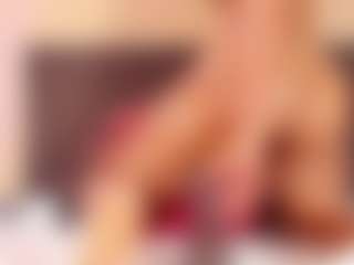 Kim-Baker2's Live Sex Cam Show