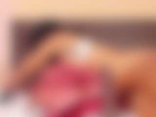 Kim-Baker2's Live Sex Cam Show