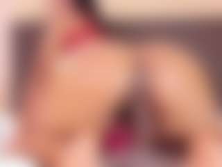 Kim-Baker2's Live Sex Cam Show