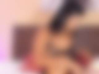 Live cam show with Kim-Baker2 - Petite on Camsoda