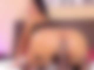 Kim-Baker2's Live Sex Cam Show