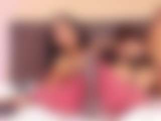 Kim-Baker2's Live Sex Cam Show