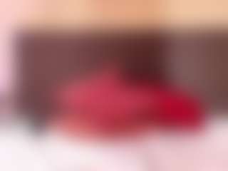 Kim-Baker2's Live Sex Cam Show