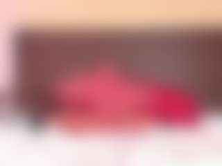 Kim-Baker2's Live Sex Cam Show