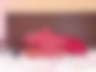 Kim-Baker2's Live Sex Cam Show