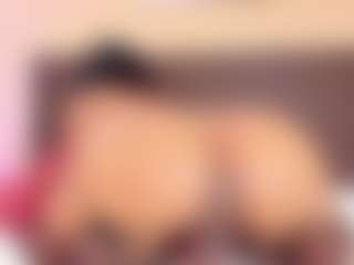 Kim-Baker2's Live Sex Cam Show
