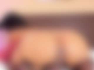 Kim-Baker2's Live Sex Cam Show