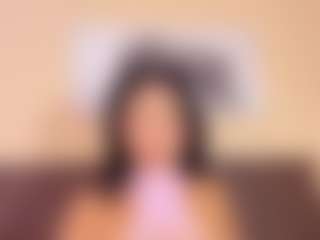 Live cam show with Kim-Baker2 - Petite on Camsoda