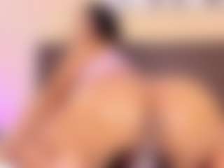 Live cam show with Kim-Baker2 - Ebony on Camsoda | colombia