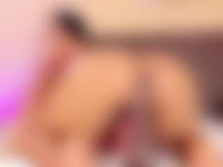 Live cam show with Kim-Baker2 - Handjob on camwithhim.com