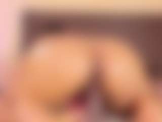 Live cam show with Kim-Baker2 - Ebony on slutload | colombia