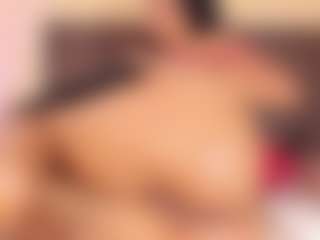 Kim-Baker2's Live Sex Cam Show