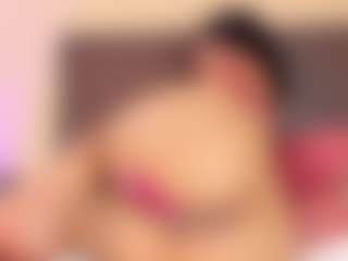 Live cam show with Kim-Baker2 - Ebony on Camsoda | colombia