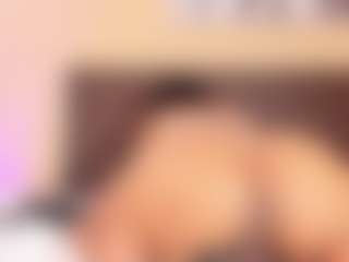 Kim-Baker2's Live Sex Cam Show