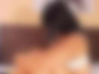 Live cam show with Kim-Baker2 - Ebony on CamClone | colombia