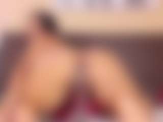 Kim-Baker2's Live Sex Cam Show