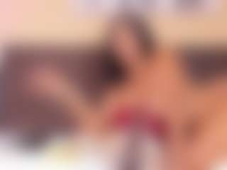 Kim-Baker2's Live Sex Cam Show