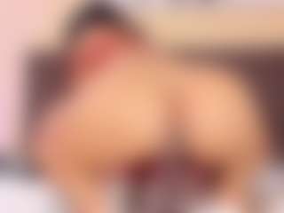 Kim-Baker2's Live Sex Cam Show
