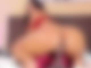 Kim-Baker2's Live Sex Cam Show