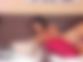 Kim-Baker2's Live Sex Cam Show