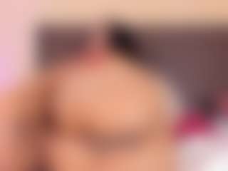 Live cam show with Kim-Baker2 - Black Big Ass on livesuperchat.net
