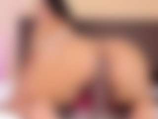 Live cam show with Kim-Baker2 - Petite on Strip Flash - Live Sex Shows