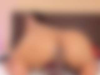 Live cam show with Kim-Baker2 - Ebony on SinfulBabes | colombia