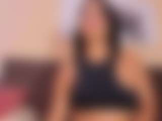 Live cam show with Kim-Baker2 - Ebony on Camsoda | colombia