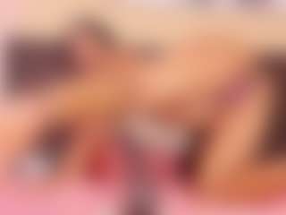 Kim-Baker2's Live Sex Cam Show