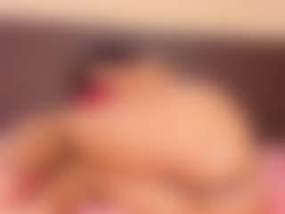 Kim-Baker2's Live Sex Cam Show