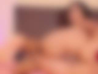 Live cam show with Kim-Baker2 - Smoking on Gym Cam Girls
