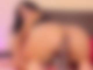 Kim-Baker2's Live Sex Cam Show