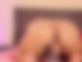 Live cam show with Kim-Baker2 - Role Play on Cam Slut