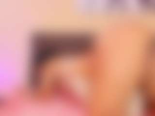 Live cam show with Kim-Baker2 - Drinking on Camsoda