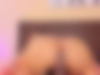 Live cam show with Kim-Baker2 - Role Play on crypto-cams