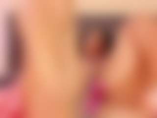 Live cam show with Kim-Baker2 - Ebony Small Tits on Camming Site