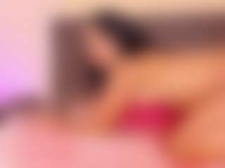 Live cam show with Kim-Baker2 - Smoking on Camsoda
