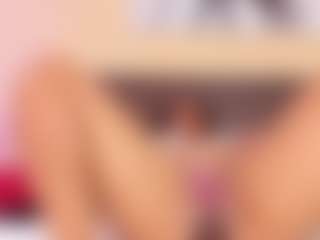 Live cam show with Kim-Baker2 - Ebony on Camsoda | colombia