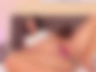 Live cam show with Kim-Baker2 - Role Play on Chatstar