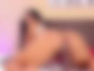 Live cam show with Kim-Baker2 - Ebony on Camsoda | colombia