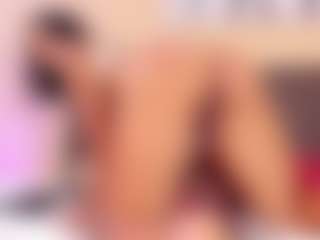 Kim-Baker2's Live Sex Cam Show