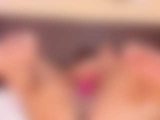 Kim-Baker2's Live Sex Cam Show