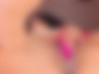 Kim-Baker2's Live Sex Cam Show