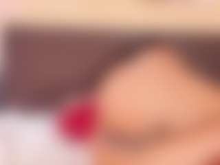 Live cam show with Kim-Baker2 - Ebony on Camsoda | colombia