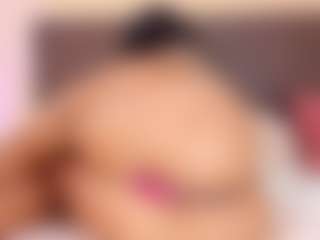 Kim-Baker2's Live Sex Cam Show