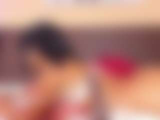 Kim-Baker2's Live Sex Cam Show