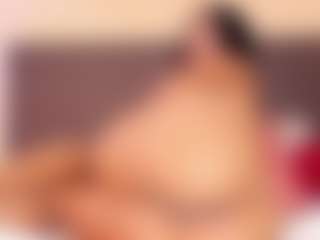 Kim-Baker2's Live Sex Cam Show